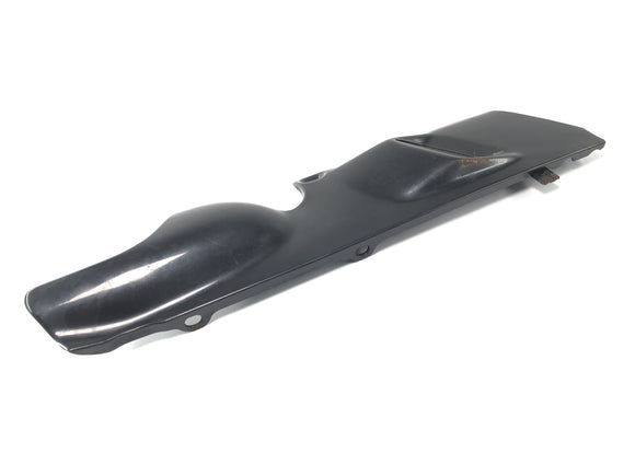 Honda GL 1500 Goldwing SC22 [1987] - Seitendeckel Verkleidung links