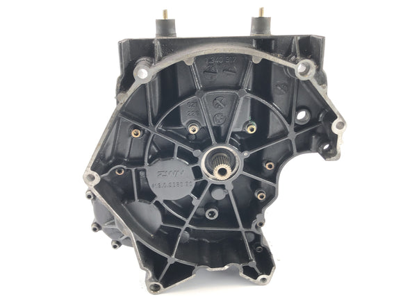 BMW R 1100 RT 259 [1997] - Getriebe