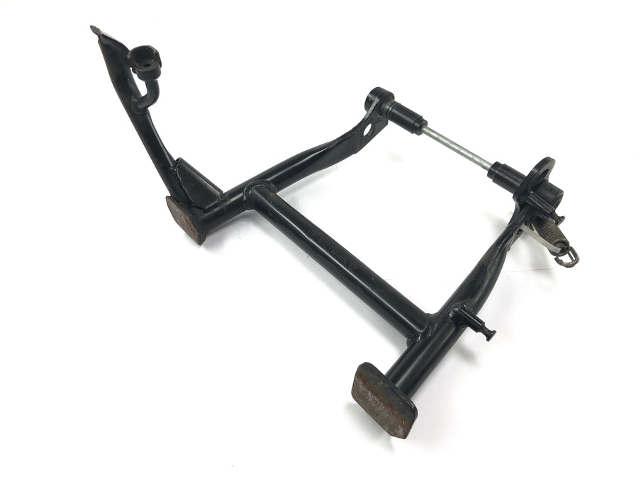 BMW R 1150 RS R22 [2003] - Keskiteline keskiteline jousella