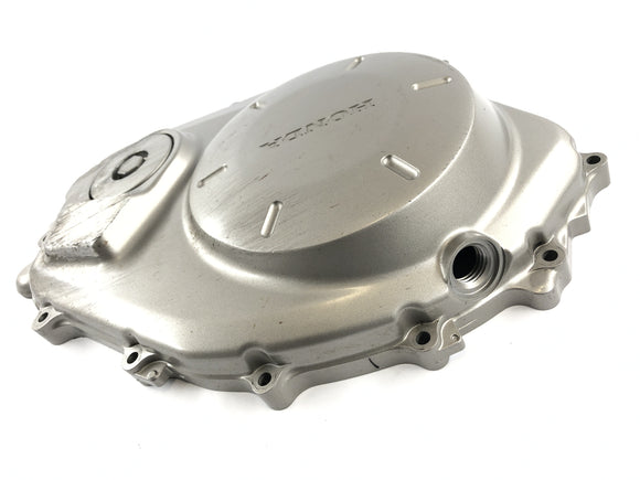 Honda CBF 1000 A SC58 [2006] - LID sprzęgania pokrywki silnikowej