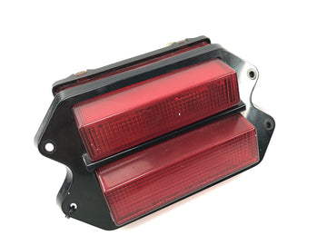 Yamaha YZF 750 R 4HN [1995] - Rücklicht Bremslicht Heckleuchte Motorradlampe