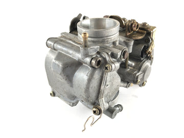 Suzuki vs 1400 VX51L [1987] - Carburatore - 0