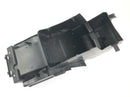 Kawasaki ZRX 1200 S ZRT20A [2001] - Batteriboks bagerste inderskærm inderpanel-4
