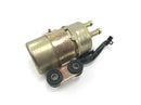 Suzuki Intruder VL 1500 AL [2000] - Benzinpumpe Kraftstoffpumpe elektrisch Fuel Pump-3