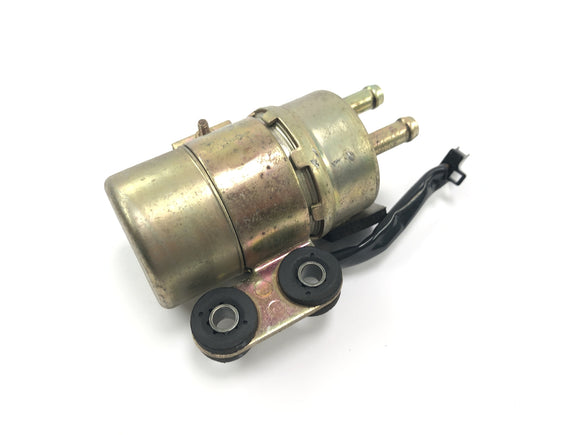 Suzuki Intruder VL 1500 AL [2000] - Benzinpumpe Kraftstoffpumpe elektrisch Fuel Pump