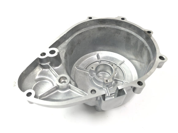 Kawasaki Z 1100 KZZ10A [1984] - Deksel deksel deksel generator deksel deksel