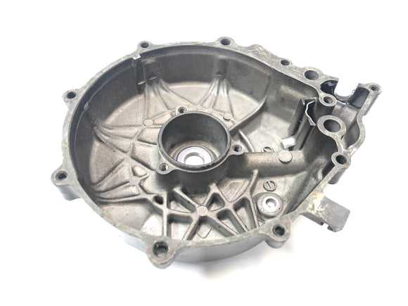 Honda XL 600 R PD03 [1986] - Alternator cover engine cover left