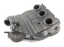 Triumph Speed Triple 1050 515NJ [2007] - Scatola filtro aria-1