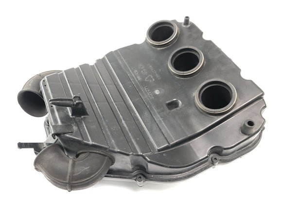 Triumph Speed Triple 1050 515NJ [2007] - Scatola filtro aria