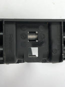 BMW R 1200 ST R1ST [2006] - Sitzaufnahme Sitzbank Halterung-3