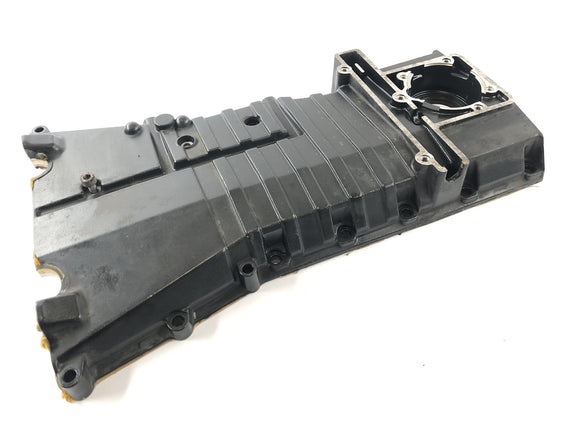 BMW K 1200 GT K12 [2003] - Stirndeckel Motordeckel