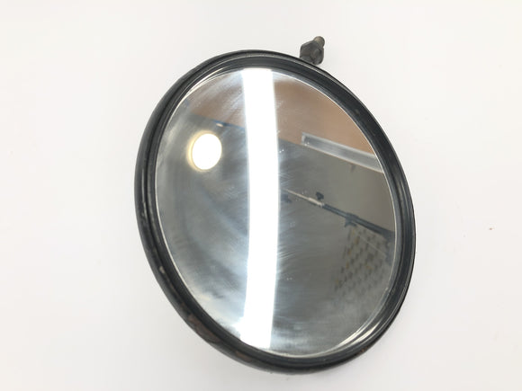 Moto Guzzi California II VT [1985] - Spiegel Repriegen