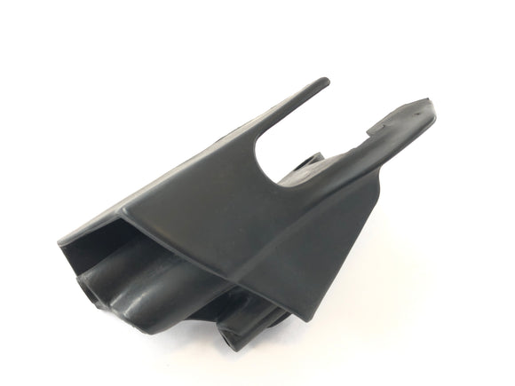 BMW R 1100 GS [1990] - Support de protection des mains