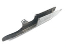 Laverda 1000 [1978] - Kettenschutz Kettenabdeckung Chromblech-5