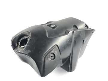 KTM LC4 640 [2003] - réservoir de carburant