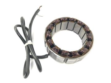 Ducati SL 600 Pantah [1982] - Staattorin laturi - 0