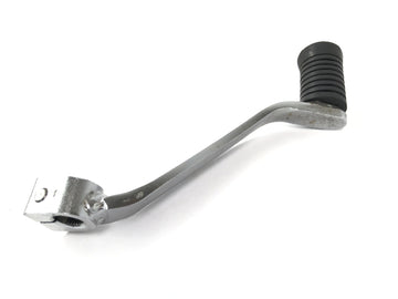 Honda CBX 750 RC17 [1984] - Shift lever foot switch lever switch pedal left