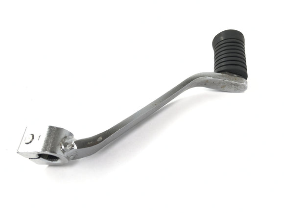 HONDA CBX 750 RC17 [1984] - Switch Lever Switch Switch Switch Pedal a sinistra