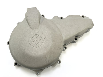 Husqvarna SM 630 A4 [2010] - Lichte machines deksel Limmid dekselmotor deksel