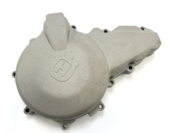 Husqvarna SM 630 A4 [2010] - Lichte machines deksel Limmid dekselmotor deksel