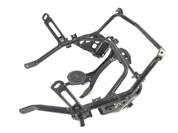 BMW R 1200 GS R12 K25 [2003] - Cladding Holder edessä