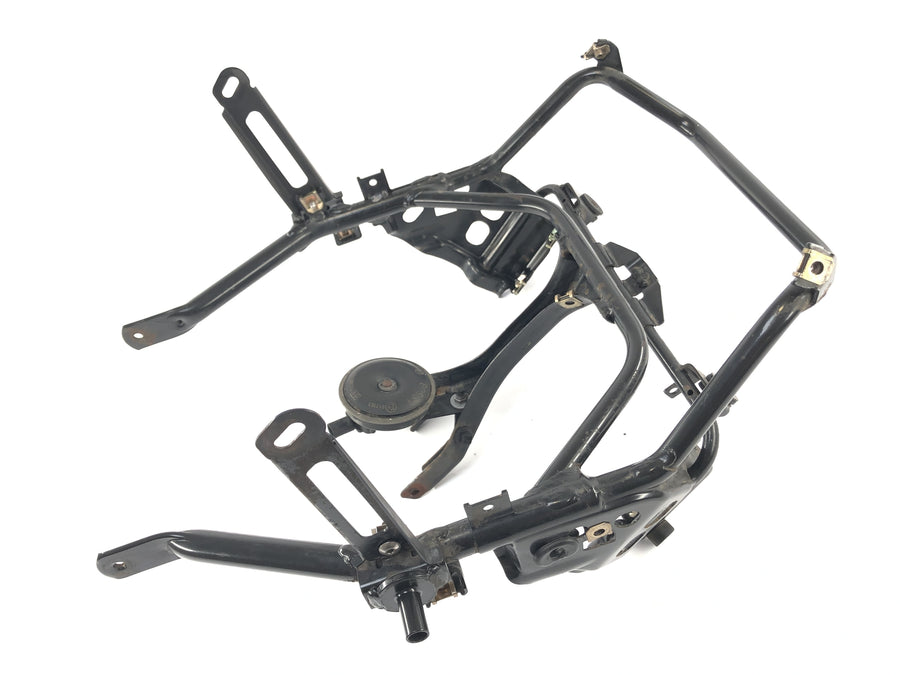 BMW R 1200 GS R12 K25 [2003] - Cladding Holder edessä