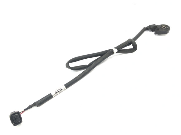 BMW R 1150 GS R21 [2002] - Sivuseisontakytkin