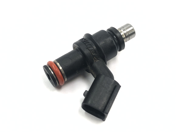 KTM Duke 690 A3 [2012] - Einspritzdüse Benzineinspritzventil Kraftstoffinjektor
