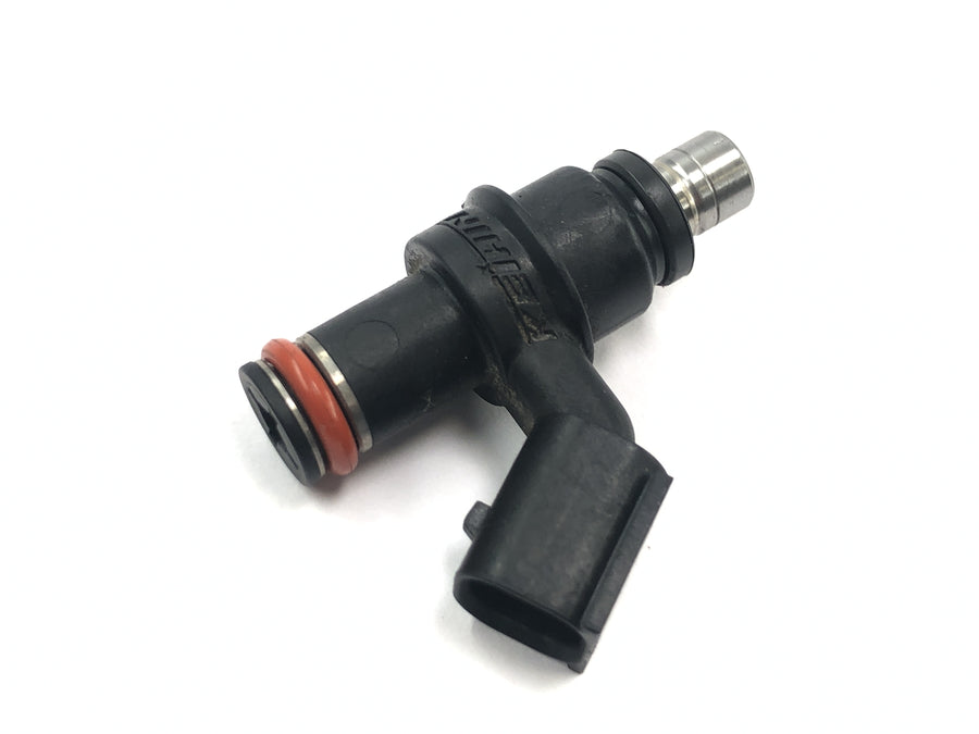 KTM Duke 690 A3 [2012] - Injektor bränsleinsprutare bränsleinsprutare