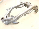 Triumph Daytona 955i T595 [1999] - Frame med papirer-1