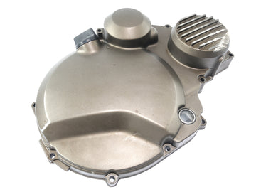 Kawasaki ZRX 1200 S ZRT20A [2002] - Tapa de acoplamiento de la tapa del motor