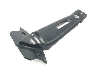 Aprilia RSV 1000 RP Mille [2001] - Front frame fairing - 0