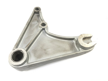 Moto Guzzi California 1100 EV KD [2002] - Bremsanker Ankerplatte