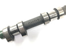 Triumph Daytona 900 T300D [1996] - Eixo de controle da árvore de cames de admissão-1