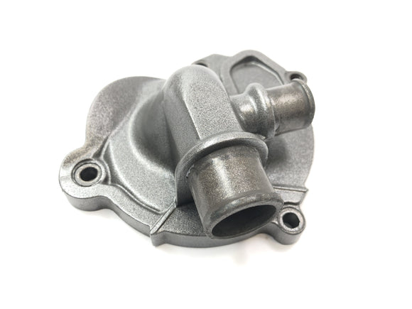 Aprilia RST 1000 Futura [2002] - Waterpompbehuizing dekking