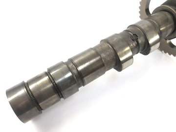 Honda CB 750 RC42 [1996] - Kamaksel inngangskamaksel - 0