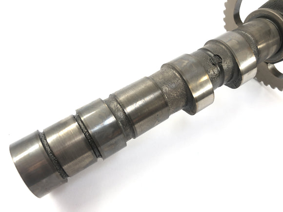 Honda CB 750 RC42 [1996] - Wałek rozrządu wałka rozrządu