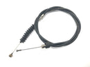 BMW R 100 GS 247E [1991] - Cable de embrague Cable Bowden embrague tren de cables embrague-1