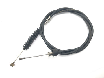 BMW R 100 GS 247E [1991] - Cable de embrague Cable Bowden embrague tren de cables embrague