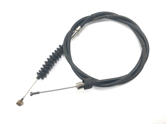 BMW R 100 GS 247E [1991] - Cable de embrague Cable Bowden embrague tren de cables embrague