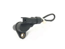 BMW K 1200 S K12S [2005] - Sensor de posición del árbol de levas-2