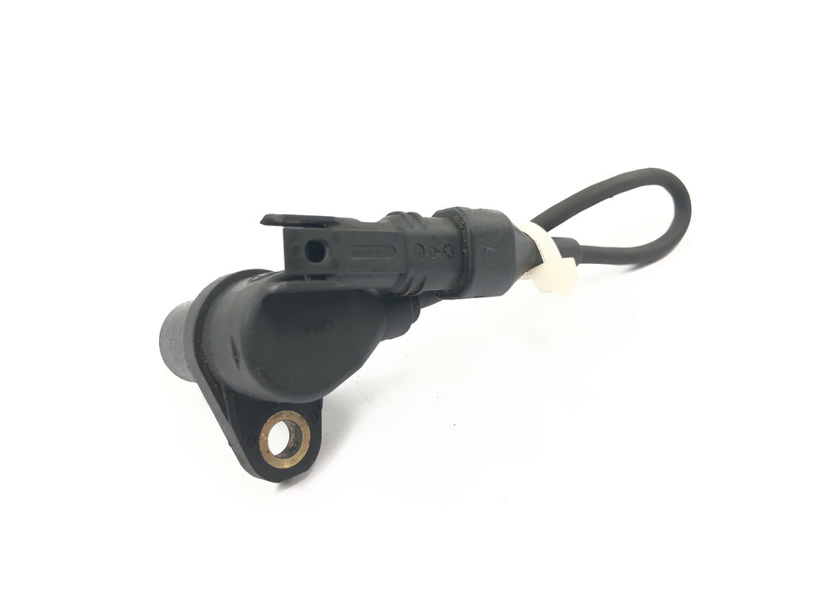 BMW K 1200 S K12S [2005] - Sensor de posición del árbol de levas
