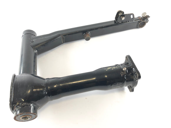 ヤマハXS 1100 2H9 [1978]  - スイング後輪スイング