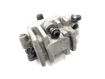 Yamaha YZ 426 F [2000] - Remklauw voor - 0