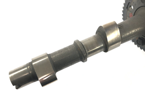 Kawasaki Zephyr 750 ZR750C [1994] - Nockenwelle Einlassnockenwelle