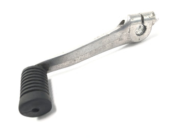 Honda GL 1500 Goldwing SC22 [1987] - Schaltpedal Schalthebel Fußschalthebel Schalthebelarm