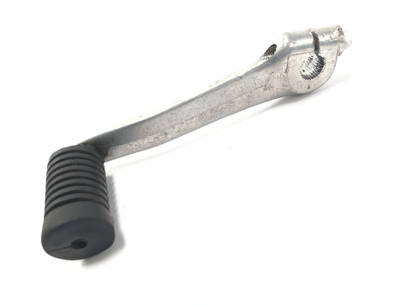 ホンダ GL1500 ゴールドウイング SC22[1987]～ シフトペダル シフトレバー フット シフトレバー シフトレバーアーム