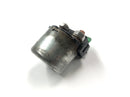 Honda XBR 500 PC15 [1989] - Starter Relay Starter Relay Electrical Starter Relay-2