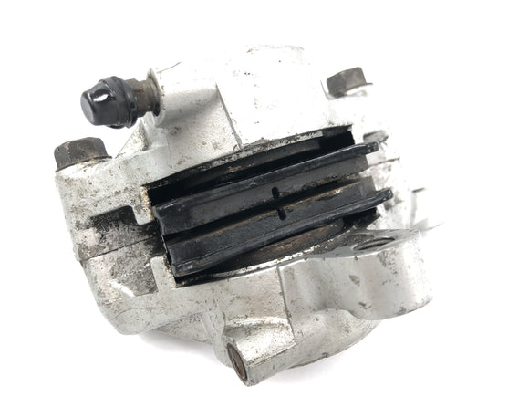 Yamaha YZF 750 R 4HN [1995] - Bremssattel Bremszange hinten Sumitomo