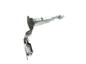 Yamaha WR 125 X DE07 [2010] - koblings slavegreb kobling slave koblingsgreb - 0